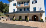 Casa Dalsass - Cavedago