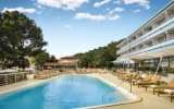 Hotel Marina