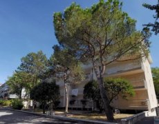 Residence Braida