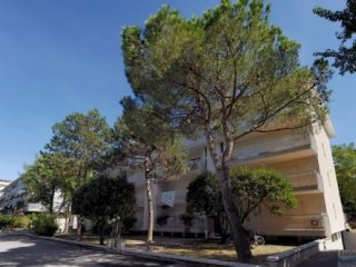 Residence Braida