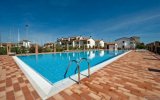 Katalog zájezdů - Itálie, Residence Maestrale