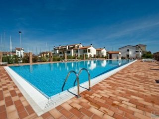 Residence Maestrale