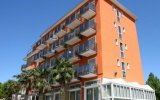 Hotel TORINO