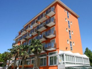 Hotel TORINO