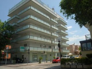 Rezidence Club House