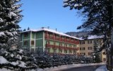 Katalog zájezdů - Itálie, Hotel Monteverde