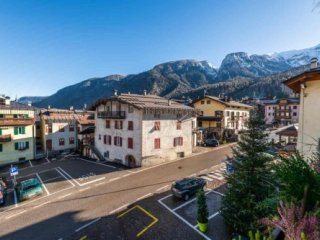 Hotel Locanda Elisa Albergo Diffuso