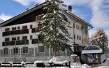Katalog zájezdů - Itálie, Residence Biancaneve