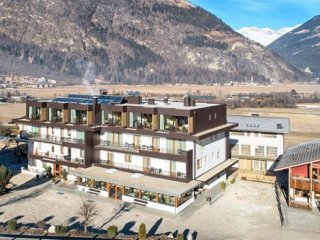 Hotel Mair