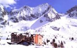 Katalog zájezdů - Itálie, Hotel Piandineve