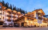 Hotel Folgarida