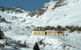 Hotel La Mirandola