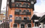 Hotel Posta
