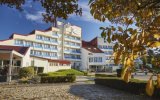 Thermal resort LENDAVA