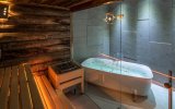 Luxury Spa & Wellness Hotel PREZIDENT - Karlovy Vary