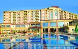 Katalog zájezdů - Maďarsko, Hotel Karos Spa