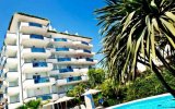 Residence Oltremare