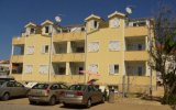 Apartmány Adria Vodice
