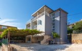 Apartmány Villa LANA