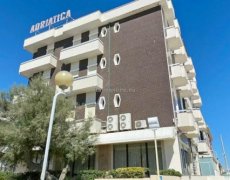 Hotel Adriatica