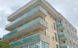 Katalog zájezdů - Itálie, Hotel Modenese