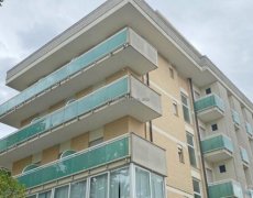 Hotel Modenese