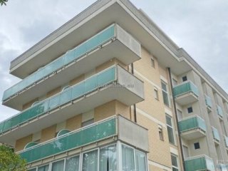 Hotel Modenese