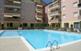 Rezidence Acquamarina