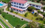 Katalog zájezdů - Itálie, Villa Rita