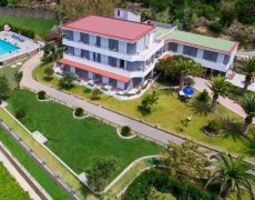 Villa Rita