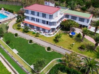 Villa Rita