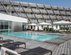Falkensteiner Hotel & SPA Bad Leonfelden