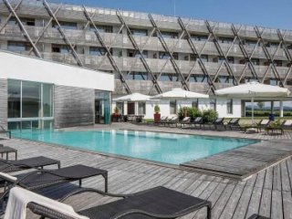 Falkensteiner Hotel & SPA Bad Leonfelden
