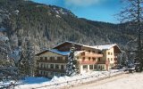 Hotel Villa Emma - Alba di Canazei