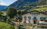 Hotel Wirtshaus Lener