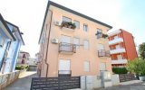 Katalog zájezdů - Itálie, Condominio Alba