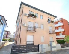 Condominio Alba