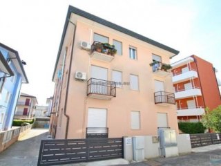 Condominio Alba