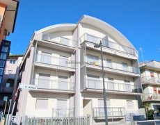 Condominio Alfieri