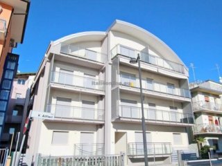 Condominio Alfieri
