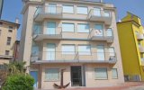 Condominio Aragosta