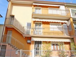 Condominio Beato Angelico