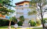Condominio Bozzatello