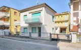 Condominio Buoso