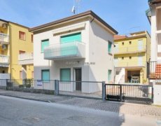 Condominio Buoso