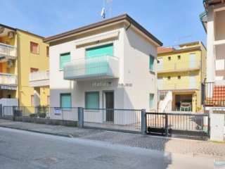 Condominio Buoso