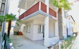 Katalog zájezdů - Itálie, Condominio Canova