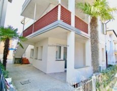 Condominio Canova