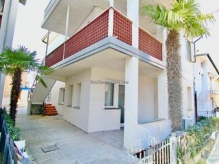 Condominio Canova