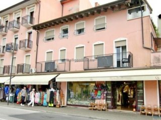 Condominio Clito